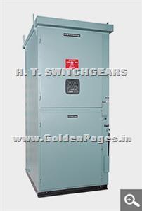 > </div>
<div class=